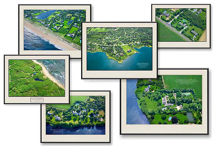 Aerial Aesthetics, aerial photography, New York, Long Island, Connecticut, New Jersey, East Hampton, Southampton, Westhampton Beach, Montauk, Shelter Island, North Fork, Real Estate, Construction Progress, Residential, house, Industrial, Sky, Cloud, Weather, Skies, Clouds, Architectural Photography, interior, exterior 